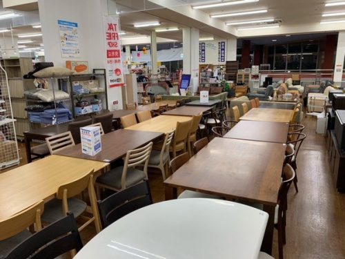 ブランド家具