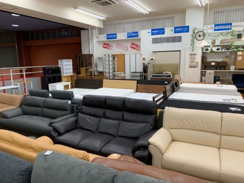 小型家具のオシャレ家具