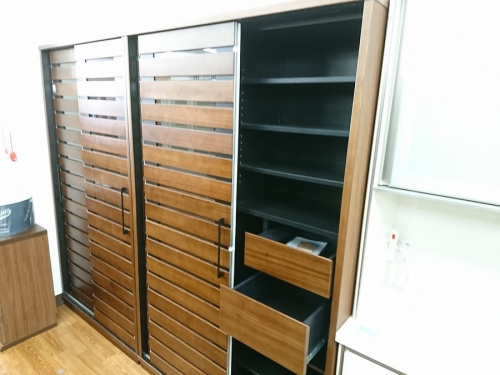 家具　川越の家具　買取