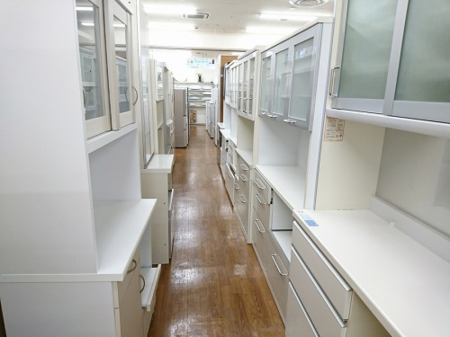 トレファクブログ画像５