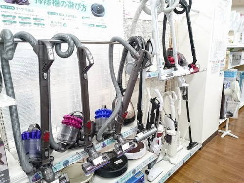 トレファクブログ画像５
