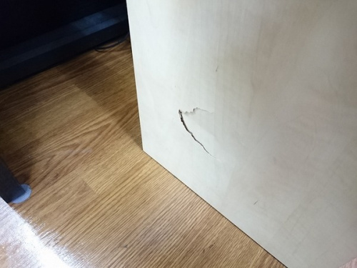 トレファクブログ画像５