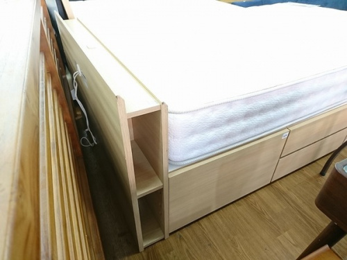 　家具　買取の家具　川越