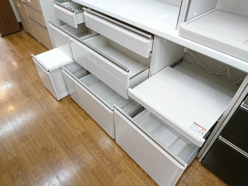 家具　川越の家具　買取