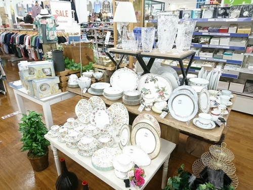 贈答品 川越の贈答品 買取