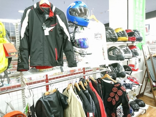 arai