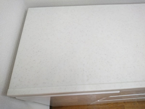 家具　買取のシギヤマ　川越