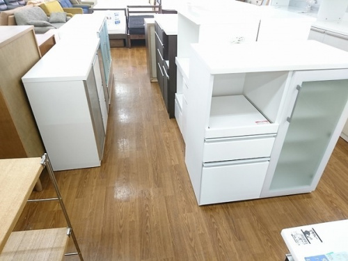 シギヤマ　川越