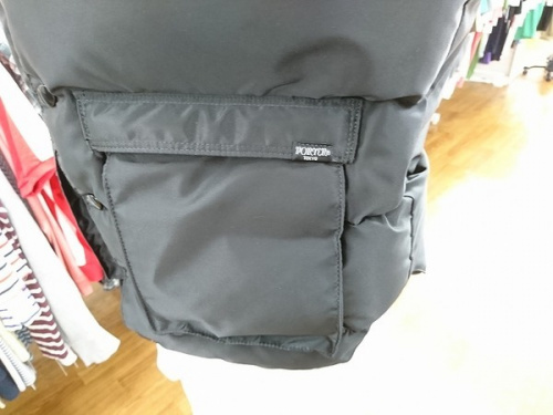 冬物　買取の冬物　川越