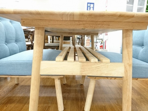 家具　川越の家具　買取