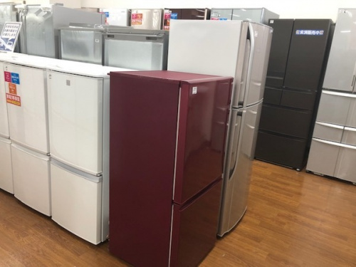 ドラム式洗濯機