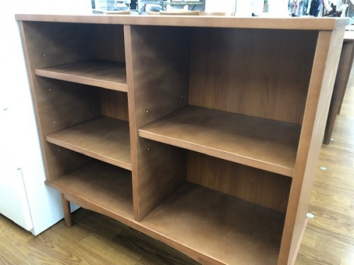 家具のシェルフ