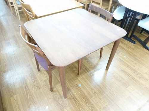 NAGANO　INTERIORのナガノインテリア