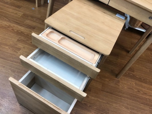 トレファクブログ画像４