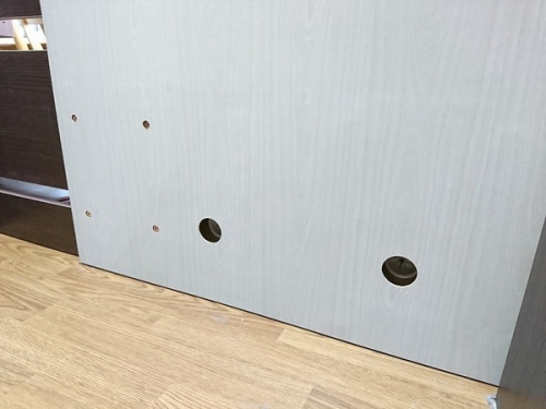 家具　川越の家具　買取