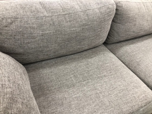 家具のソファ