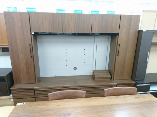 家具 買取の家具 川越