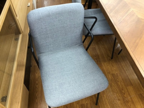 ダイニングセットのFranc Franc