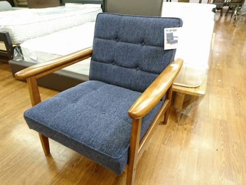 家具　買取の家具　川越