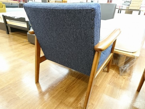 家具　川越