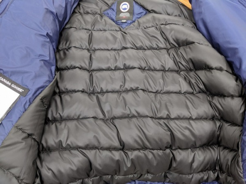 洋服 買取の川越 買取