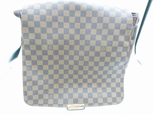 ルイヴィトンのバッグ