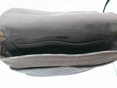 バッグのブランド