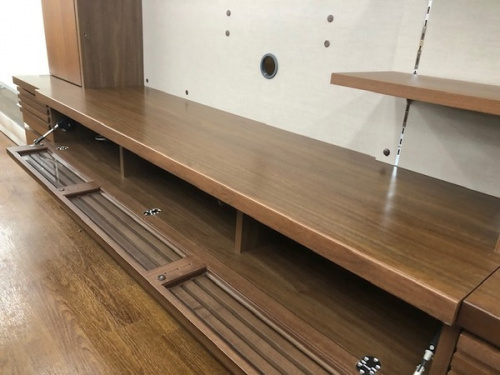 トレファクブログ画像３