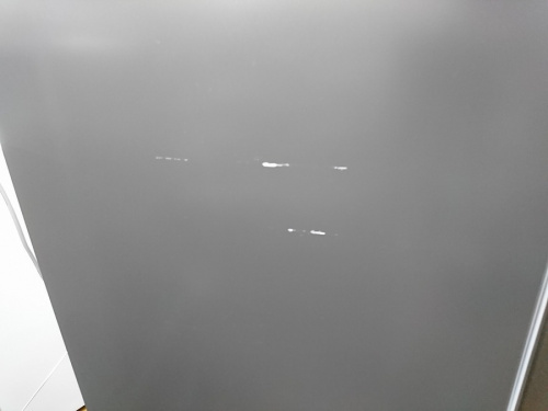 家電　買取の家電　川越