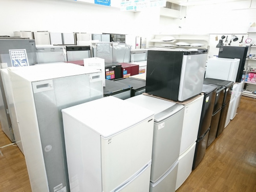 19年11月05日：画像６