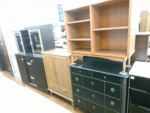 家具　川越