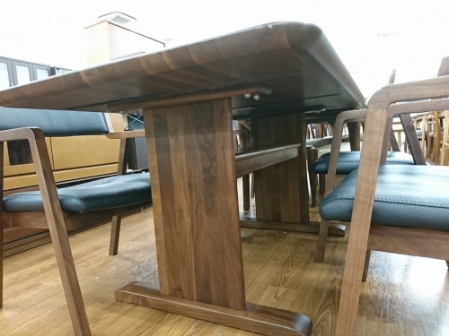 家具　川越の家具　買取