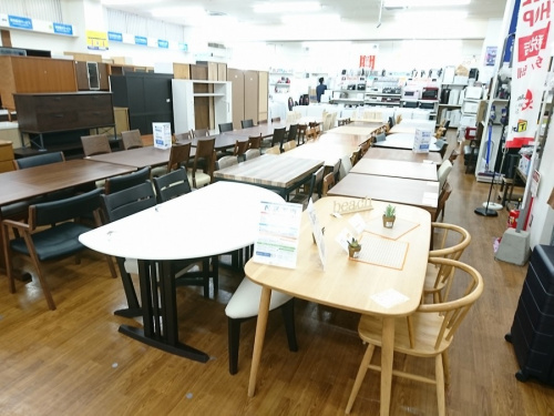 トレファクブログ画像５