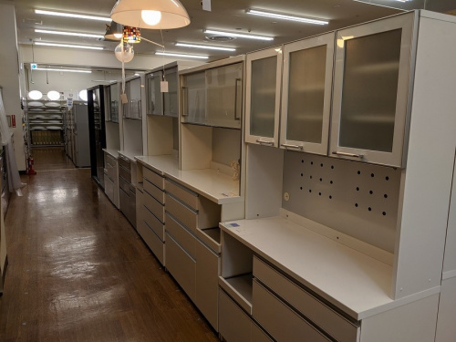 川越　家具