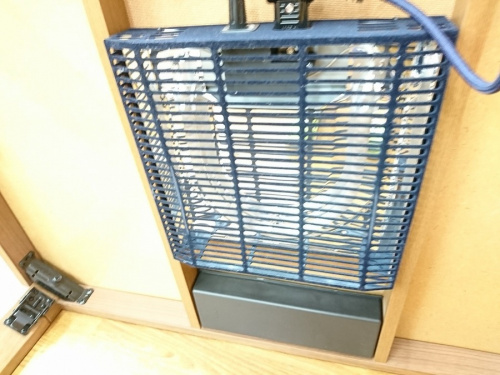 暑い夏も寒い冬もこたつ!?【川越店】|リサイクルショップの 暑い夏も寒い冬もこたつ!?【川越店】|リサイクルショップの