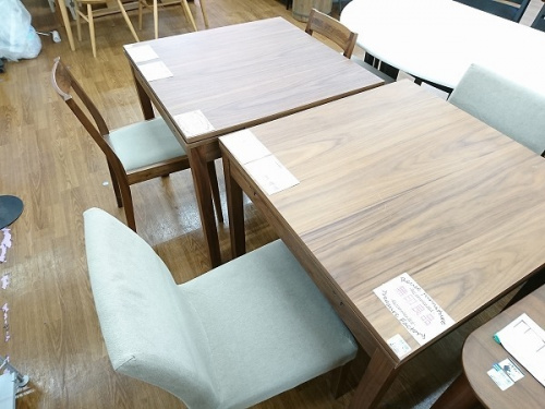 ノーマーク？ 要チェック！ 無印良品！！【川越店】｜2019年11月23日 