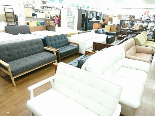 家具 買取の家具 川越