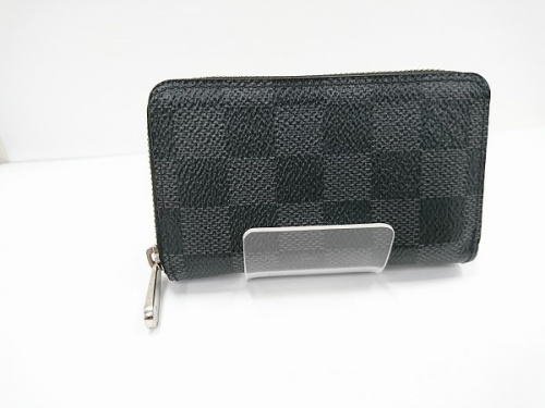ヴィトンのLOUIS VUITTON