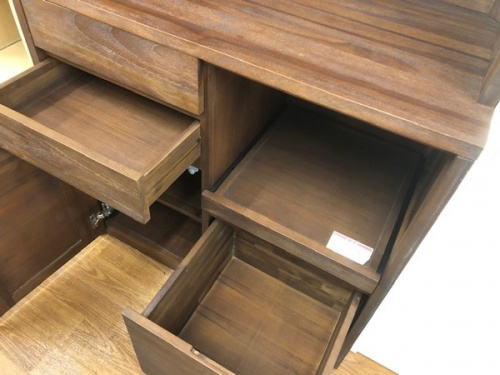 @CBiの家具　買取