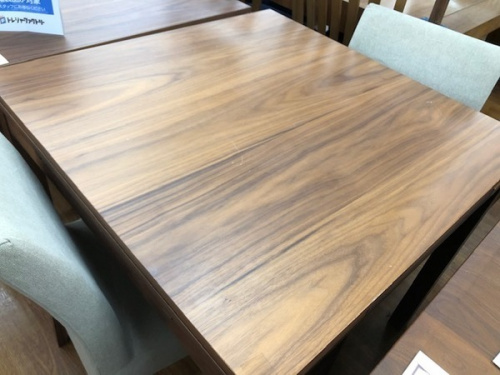 家具の無印良品