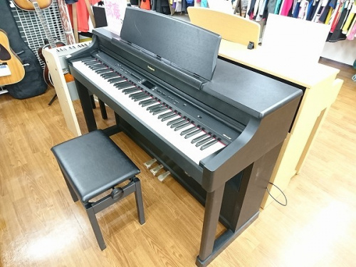 楽器 川越の楽器 買取