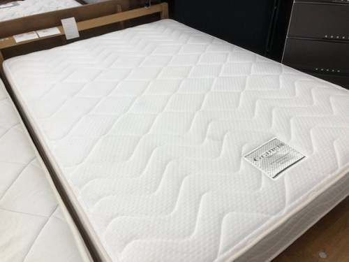 家具の無印良品