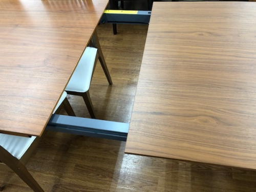 calligarisのカリガリス