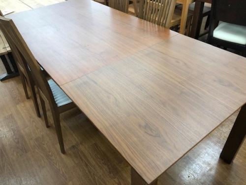 カリガリスの家具　川越