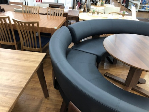 20年01月07日：画像６