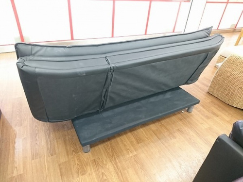 家具 川越の家具 買取