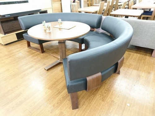 家具　川越の家具　買取