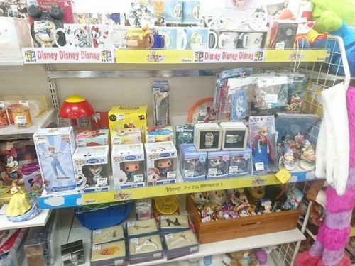 ホビー