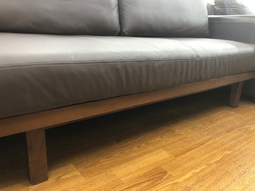 新生活の中古　家具
