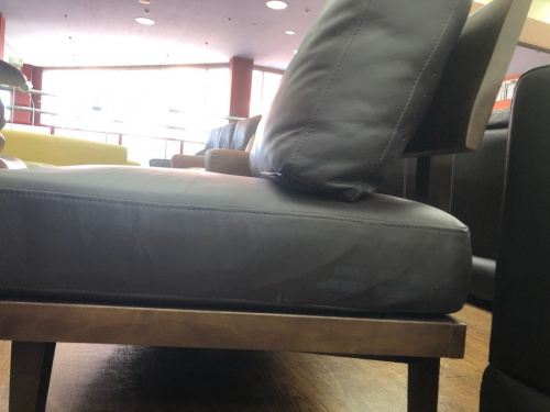 中古　家具のシギヤマ家具